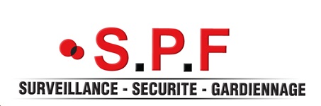 logo spf